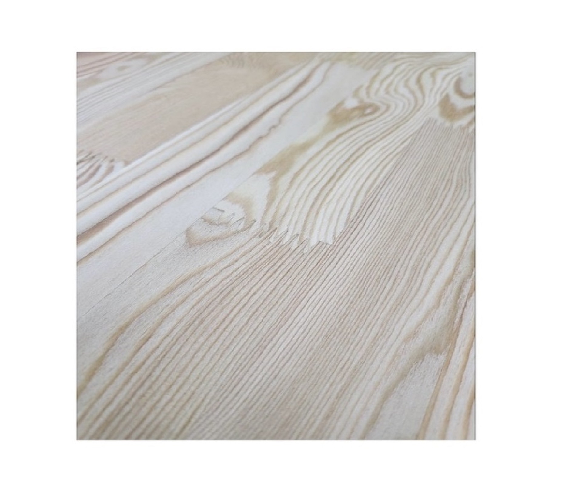 Мебельный щит Лиственница сращенный 18мм.