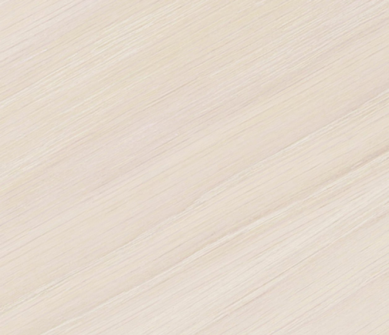 Масло тонирующее  TimberCare  Wood Stain / Warm antique / Античный белый