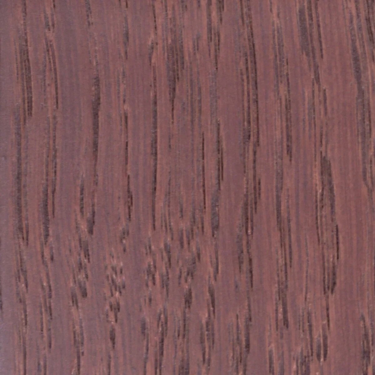 Масло тонирующее/грунтовочное Borma Grundieroil COLOR OIL / красный орех ( цв.07)