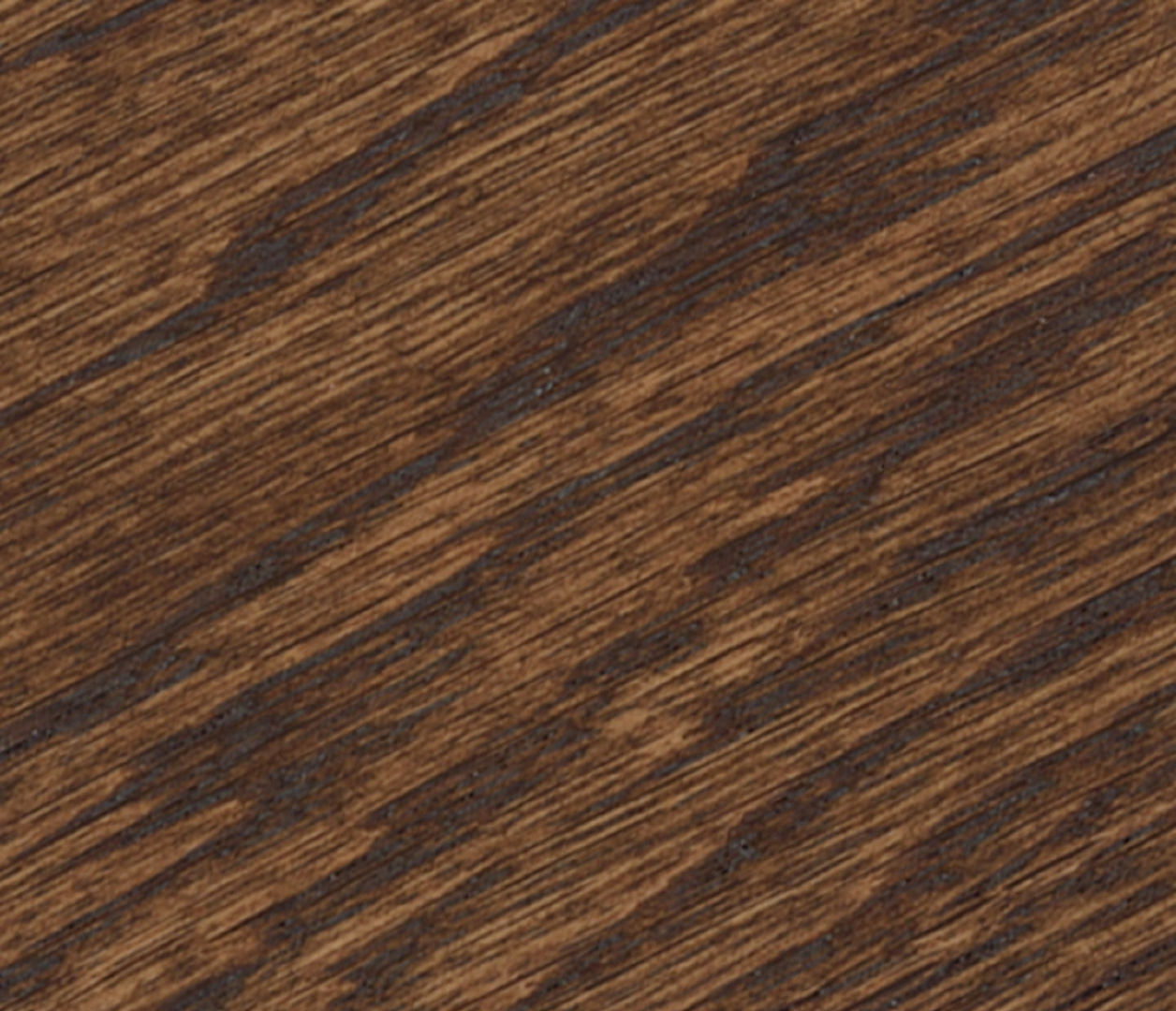 Масло тонирующее  TimberCare  Wood Stain / Dark walnut / Тёмный орех