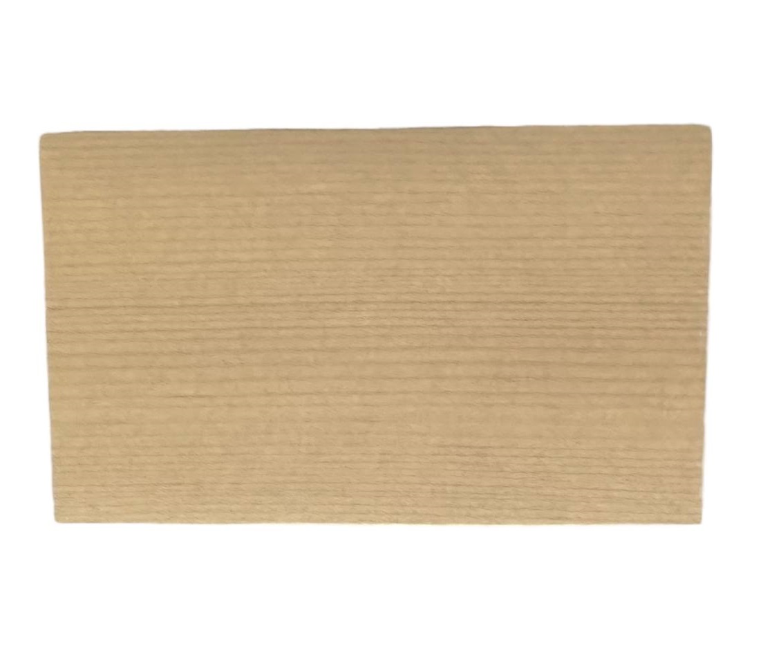 Масло тонирующее  TimberCare  Wood Stain / Cocoa / Какао