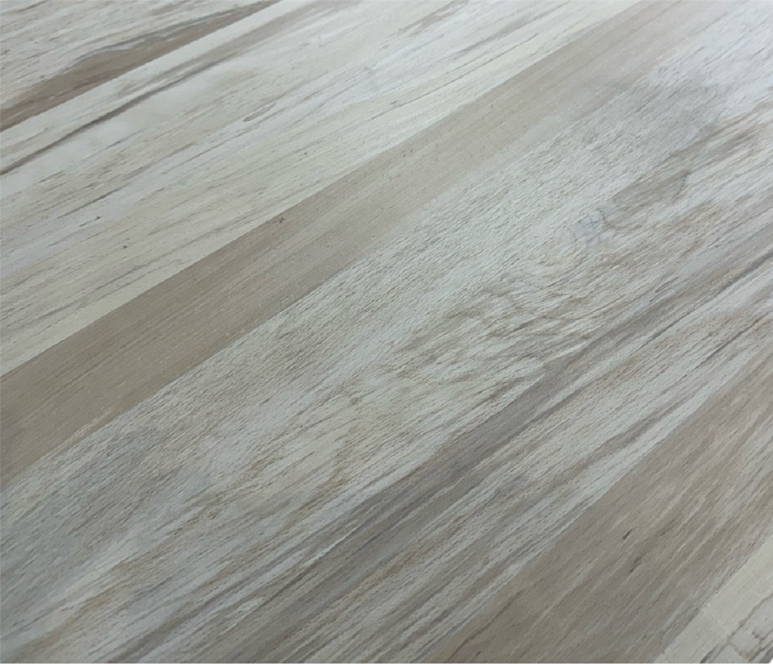 Мебельный щит Бук сращенный 20мм.