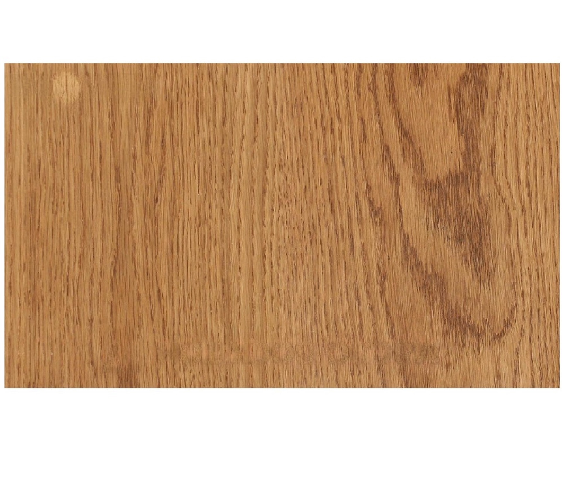 Двери из массива и комплектующие - купить дверные деревянные блоки, дверные коробки, дверное полотно, сосна, массив, Москва, СПБ, Курск