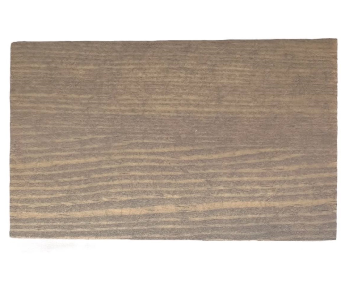 Масло тонирующее  TimberCare  Wood Stain / Stone / Песчаная галька