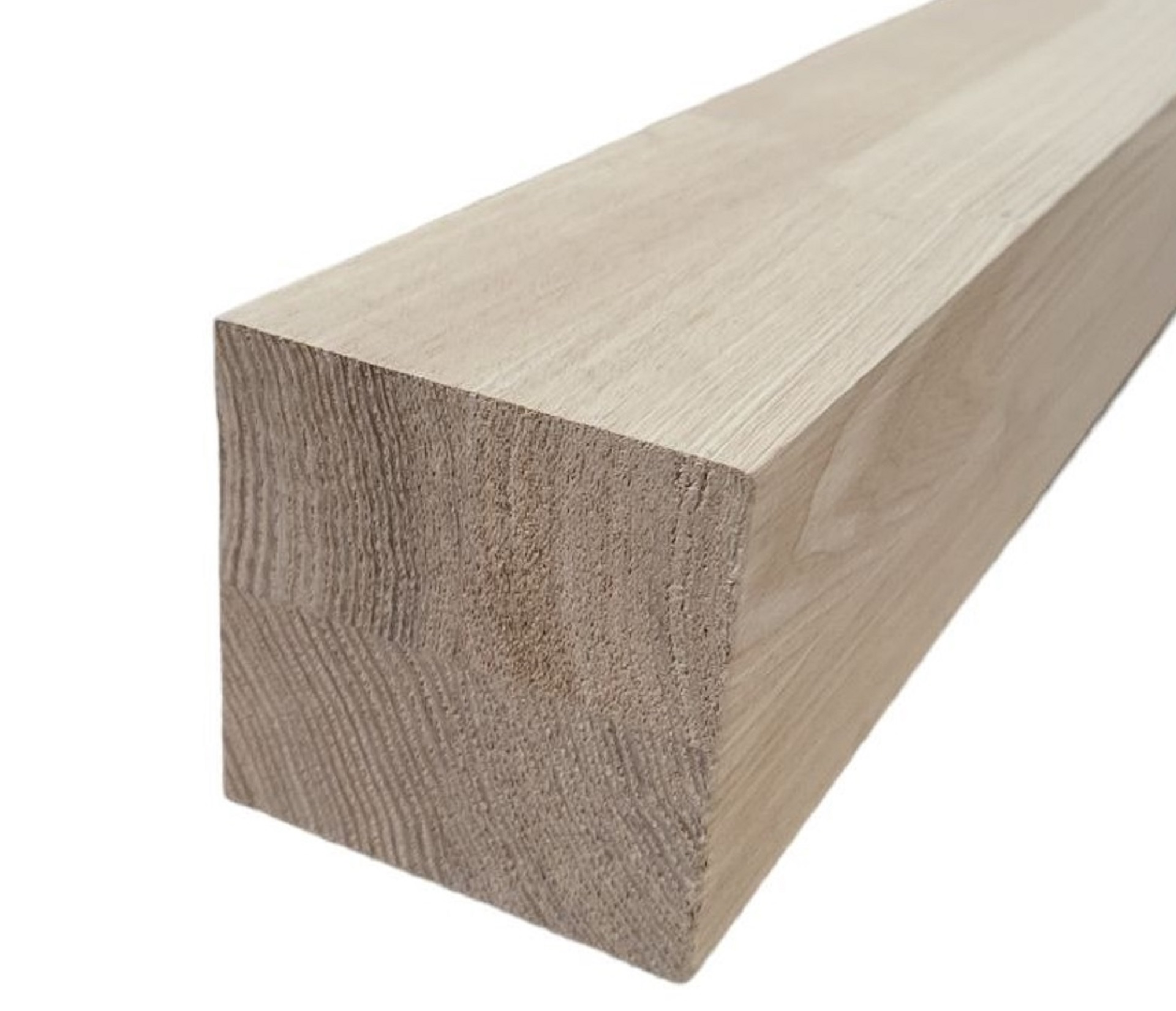 Брус клееный столярный - Купить клееные бруски, столярный брусок клееный в Москве, СПБ и Курске