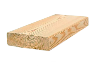 Палубная доска - Лиственница, купить в Москва, СПБ и Курске по лучшим ценам.