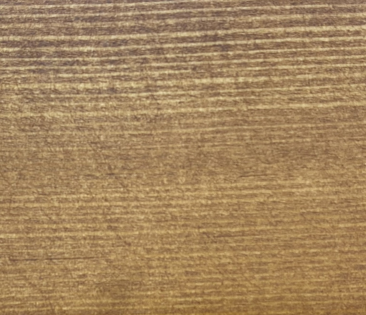 Масло тонирующее  TimberCare  Wood Stain / Classic mahogany / Классический махагон
