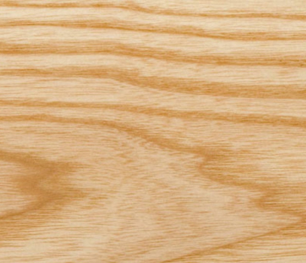 Масло тонирующее  TimberCare  Wood Stain / Clear-Tint base / Прозрачный