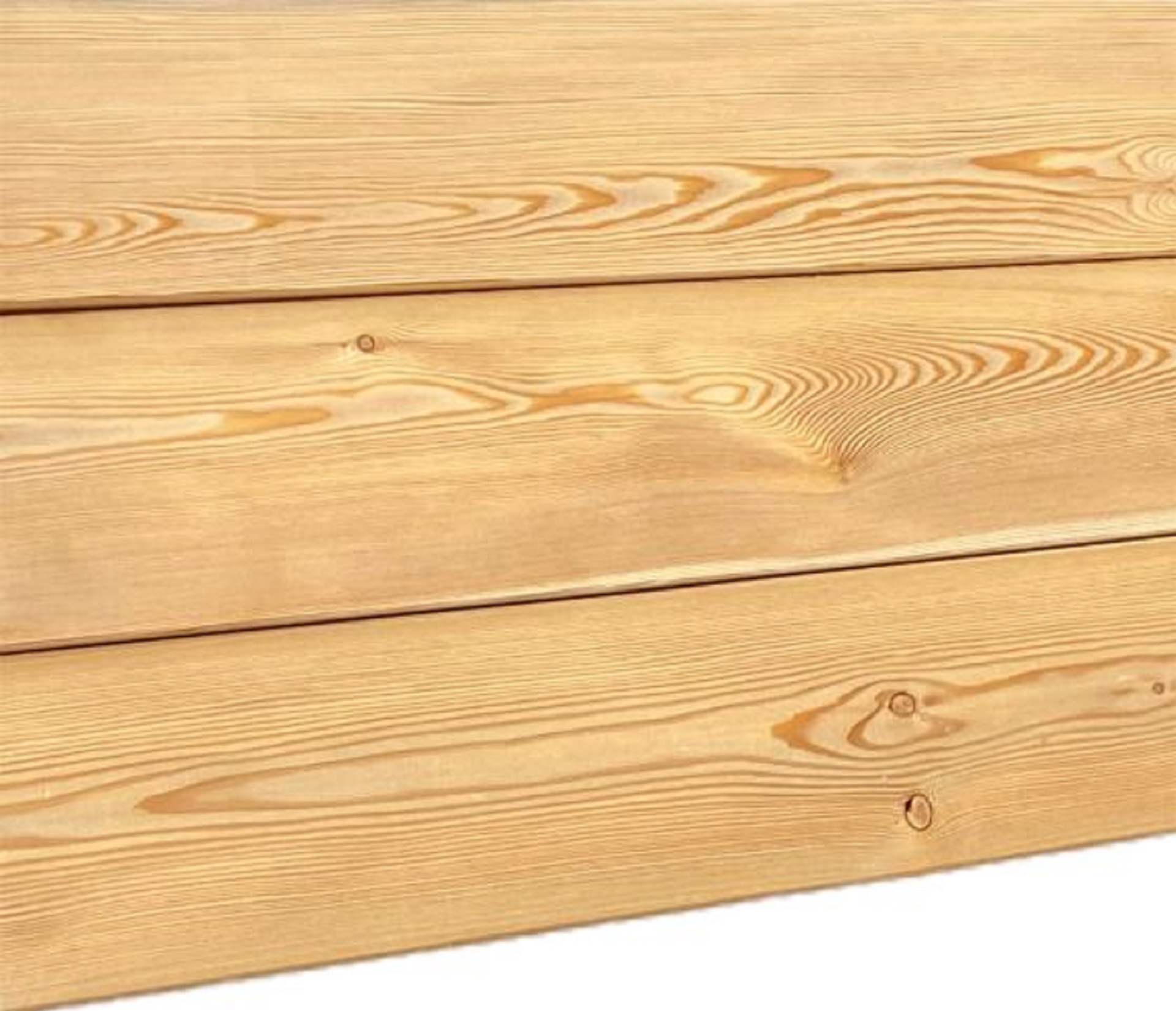 Планкен - Планкен из лиственницы, прямой, скошенный - фасадный - купить, Москва, СПБ, Курск