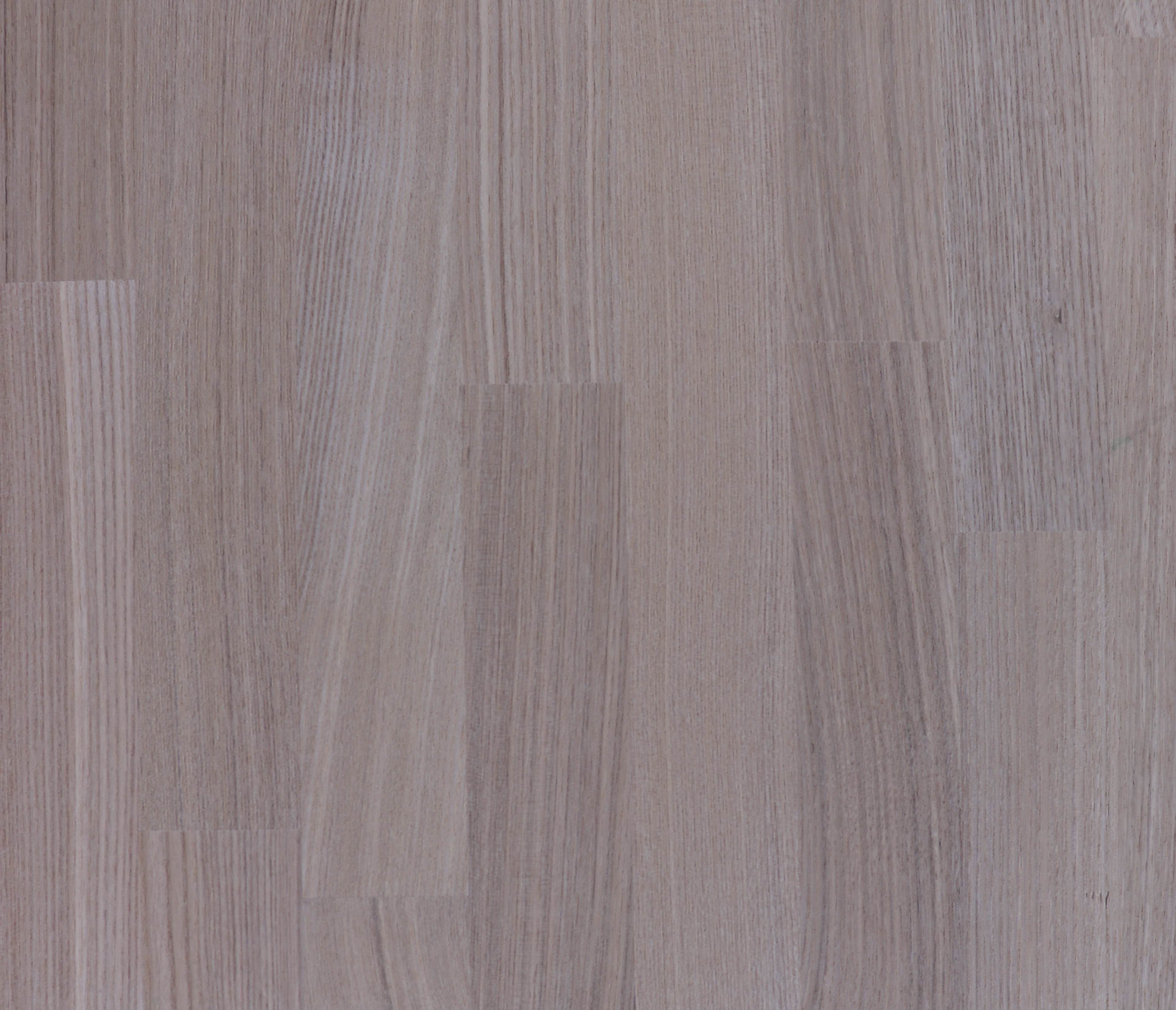 Мебельный щит Ясень сращенный 40мм.