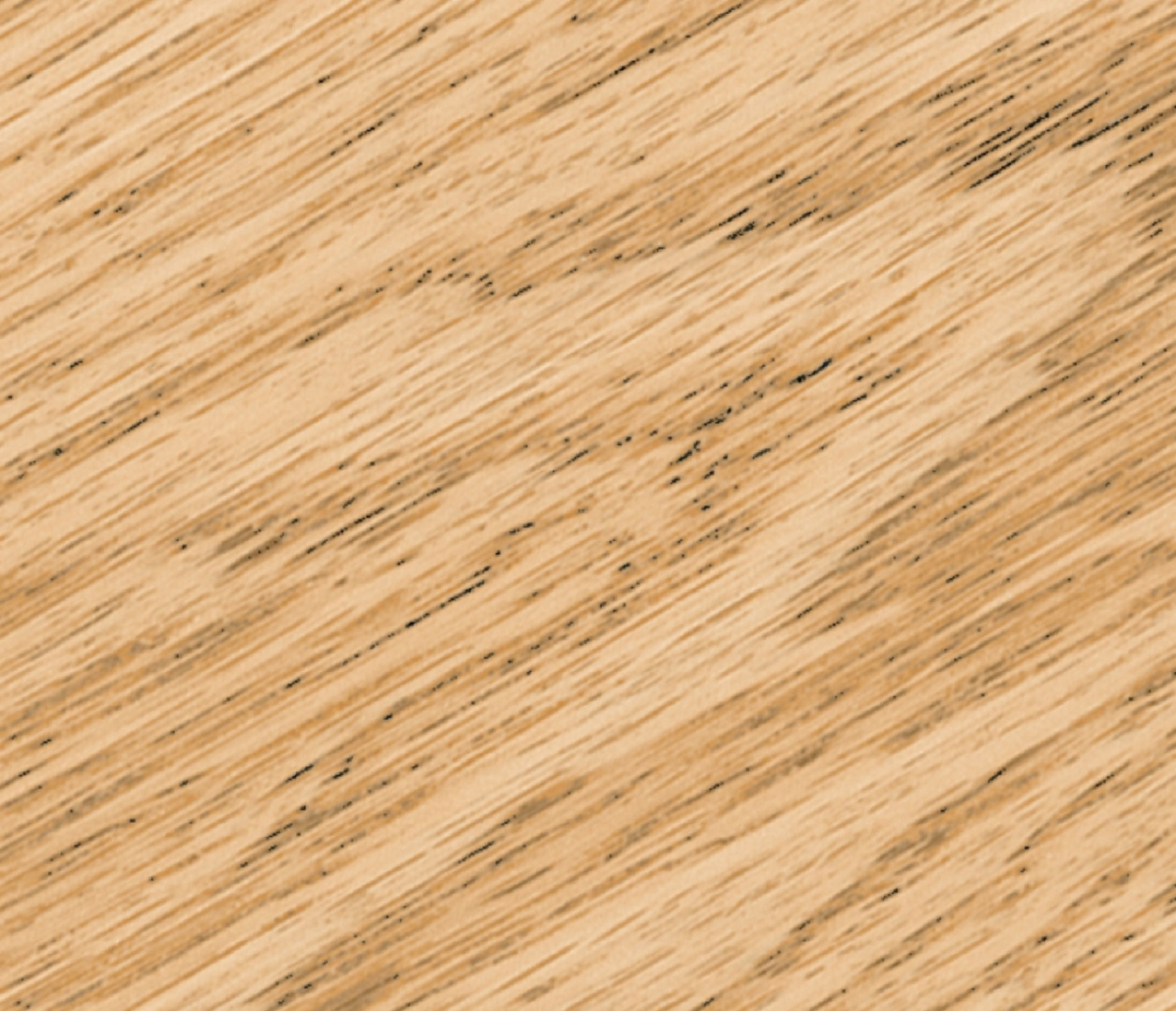 Масло защитное с твердым воском TimberCare  Hard Wax Oil / Natural / Натуральный