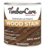 TimberCare WOODSTAIN