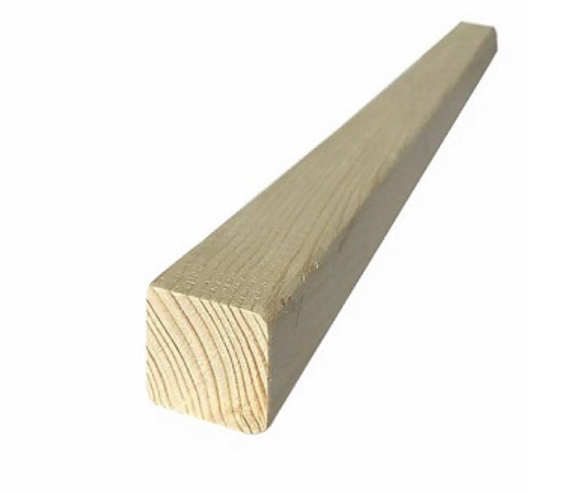 Брусок деревянный - Купить деревянный брусок, профилированный, ель, сосна, лиственница в Москве, СПБ и Курске