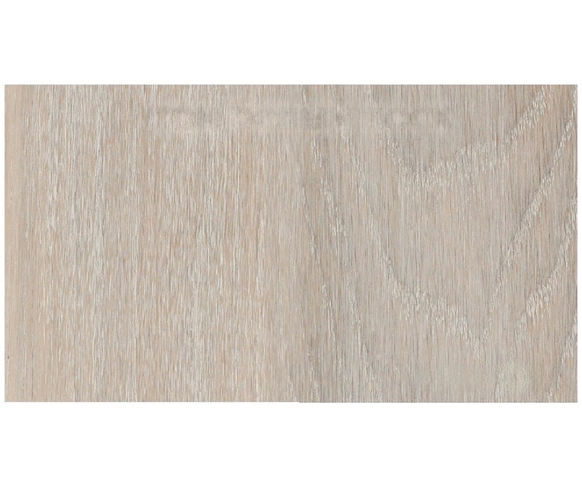 Двери из массива и комплектующие - купить дверные деревянные блоки, дверные коробки, дверное полотно, сосна, массив, Москва, СПБ, Курск