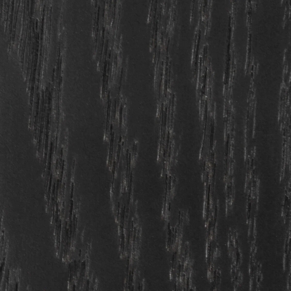 Масло тонирующее/грунтовочное Borma Grundieroil COLOR OIL / венге ( цв.15)