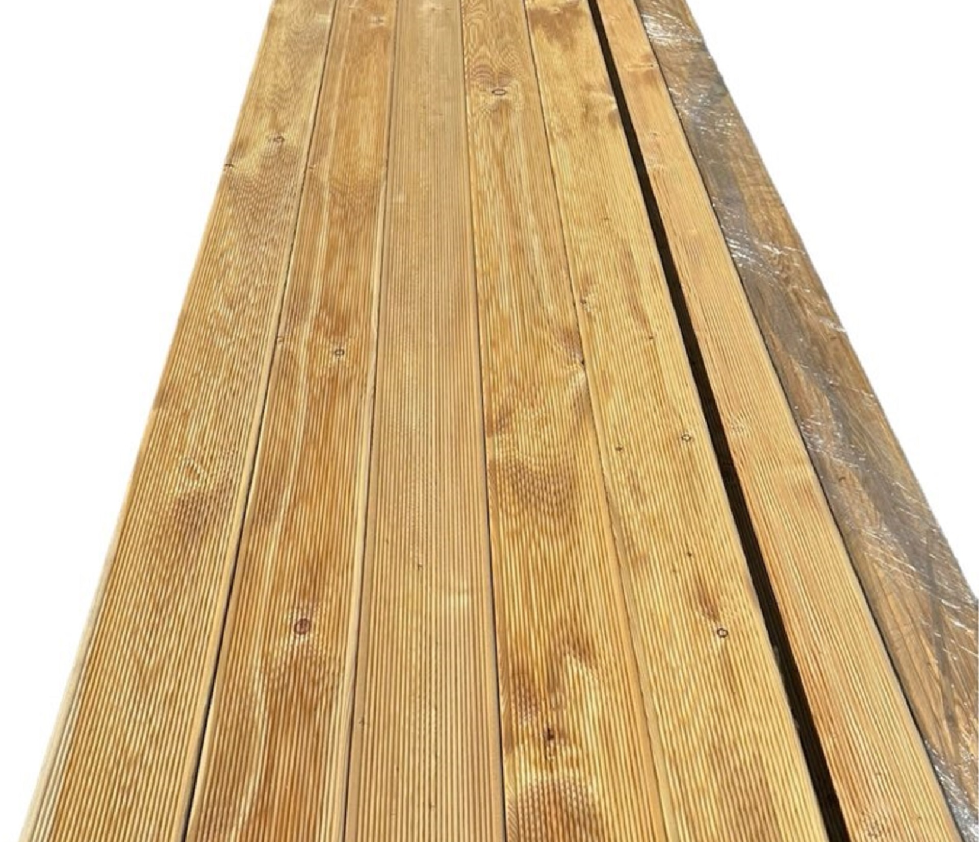 Террасная доска - Лиственница, купить в Москва, СПБ и Курске по лучшим ценам.