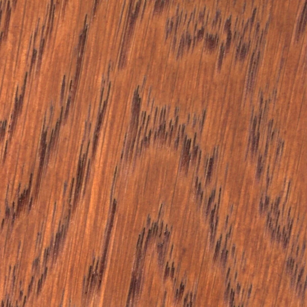 Масло тонирующее/грунтовочное Borma Grundieroil COLOR OIL / вишня ( цв.10)