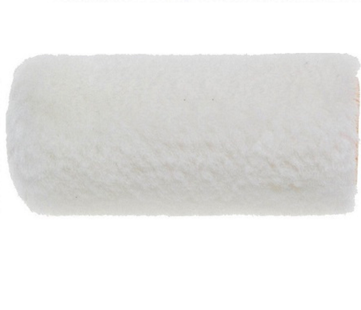 Ролик сменный Stayer / велюр / ворс.4 мм