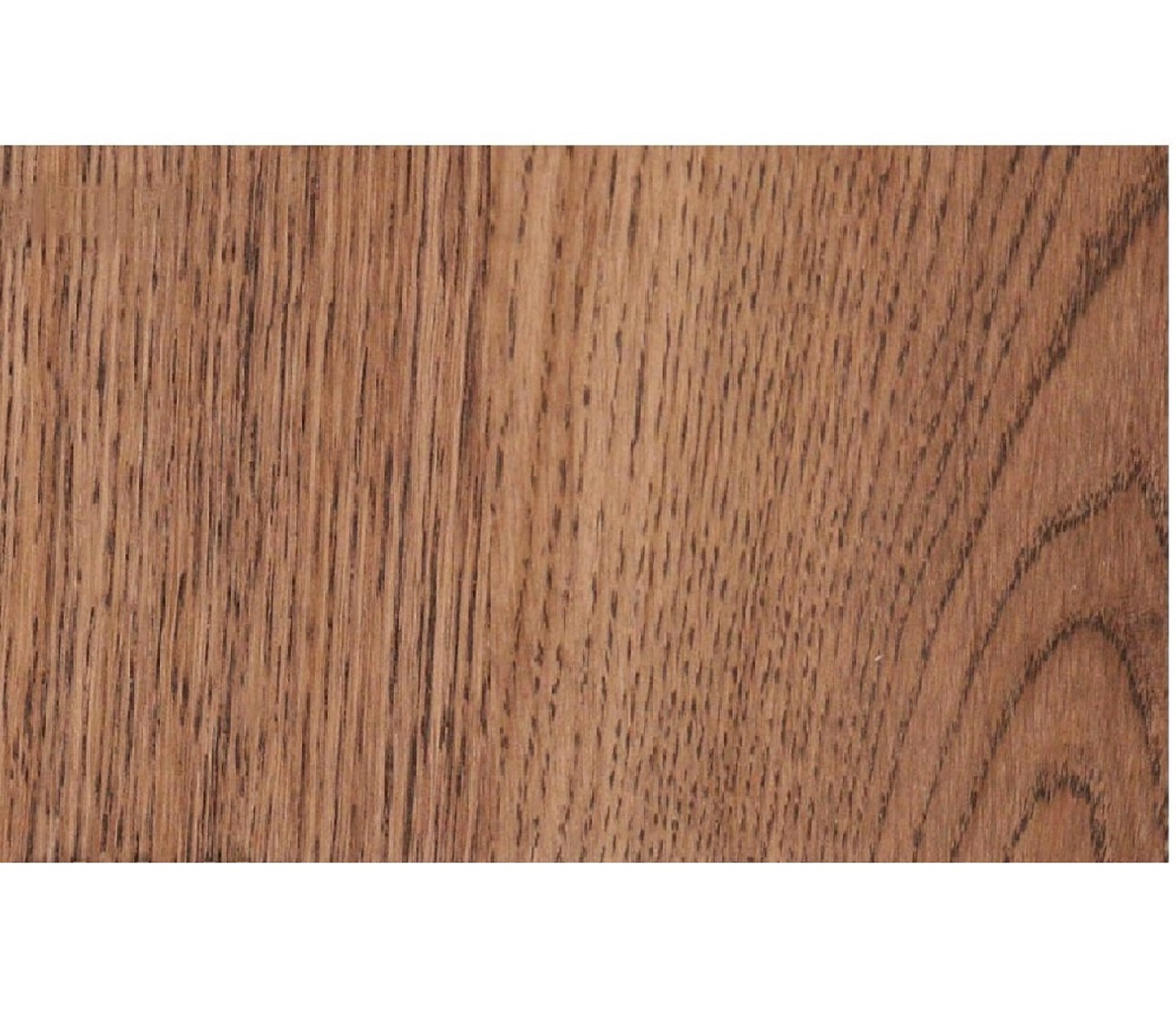 Двери из массива и комплектующие - купить дверные деревянные блоки, дверные коробки, дверное полотно, сосна, массив, Москва, СПБ, Курск