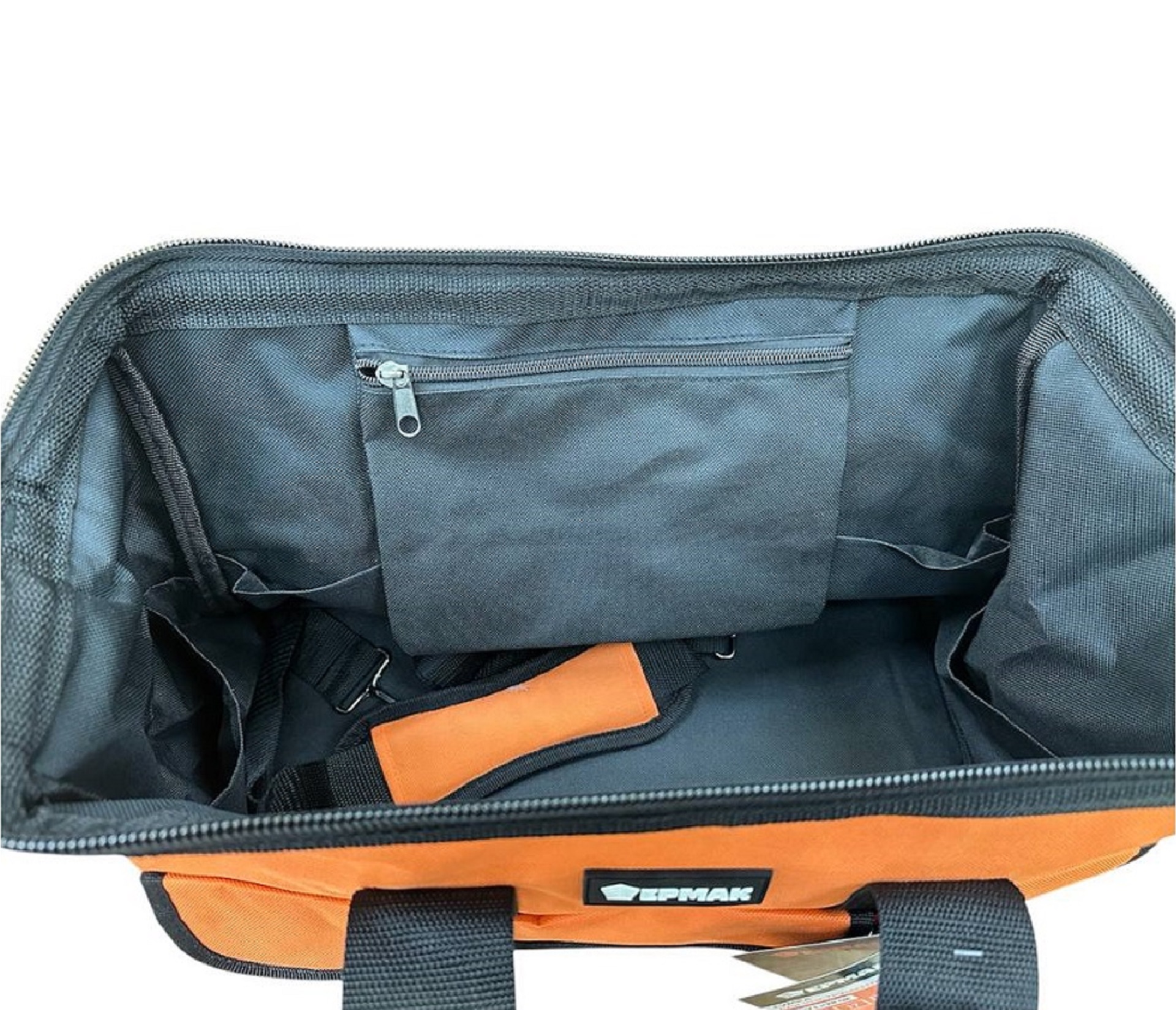 Сумка для инструментов  Ермак