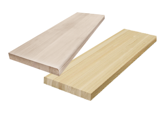 Ступени деревянные - Деревянные ступени купить, Москва, СПБ, Курск