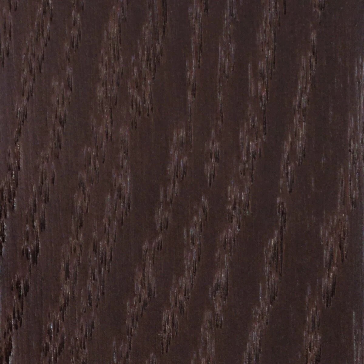 Масло тонирующее/грунтовочное Borma Grundieroil COLOR OIL / дуб антик ( цв.14)