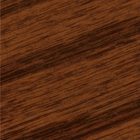 красный махагон