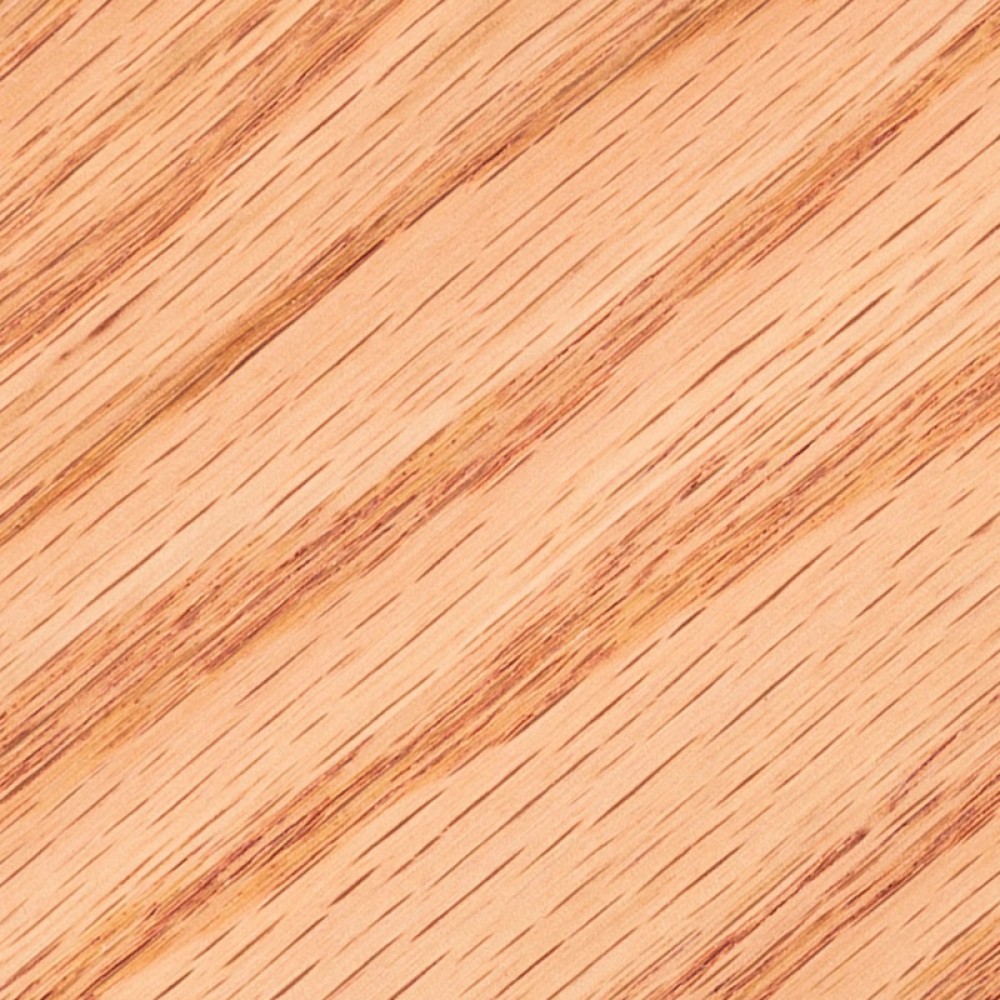 золотой орех пекан