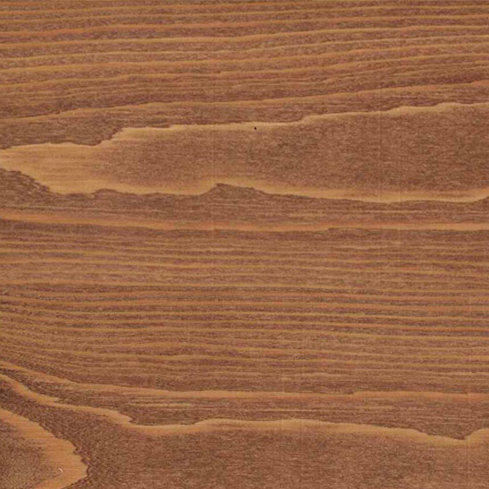 золотой дуб